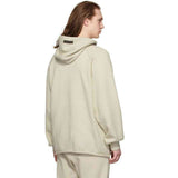 Fear Of God Essentials 1977 Knit Hoodie