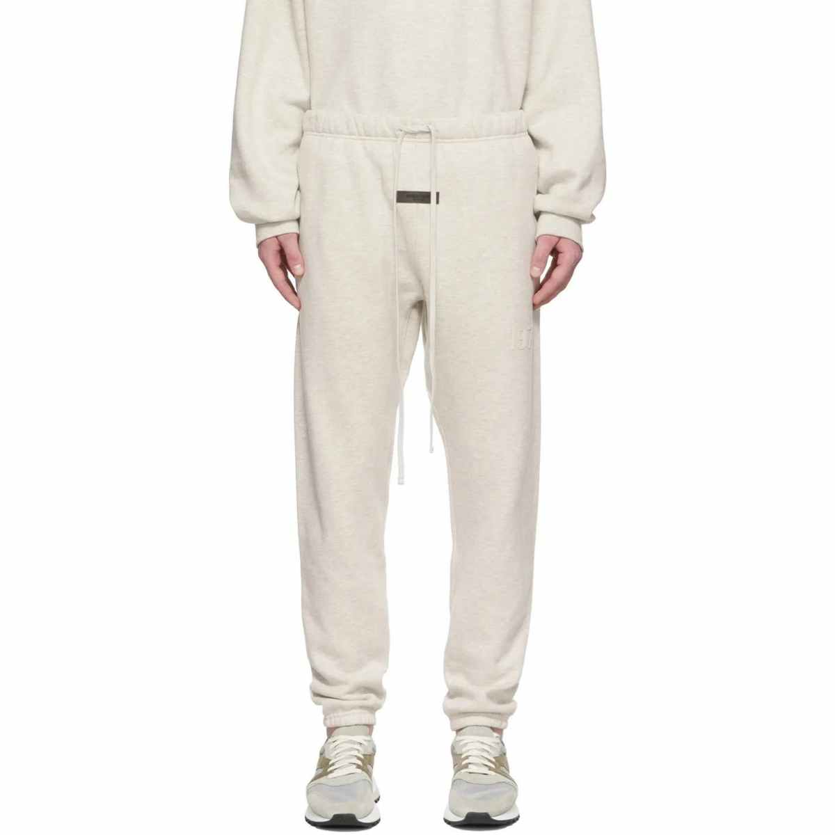 Fear Of God Essentials 1977 Sweatpants