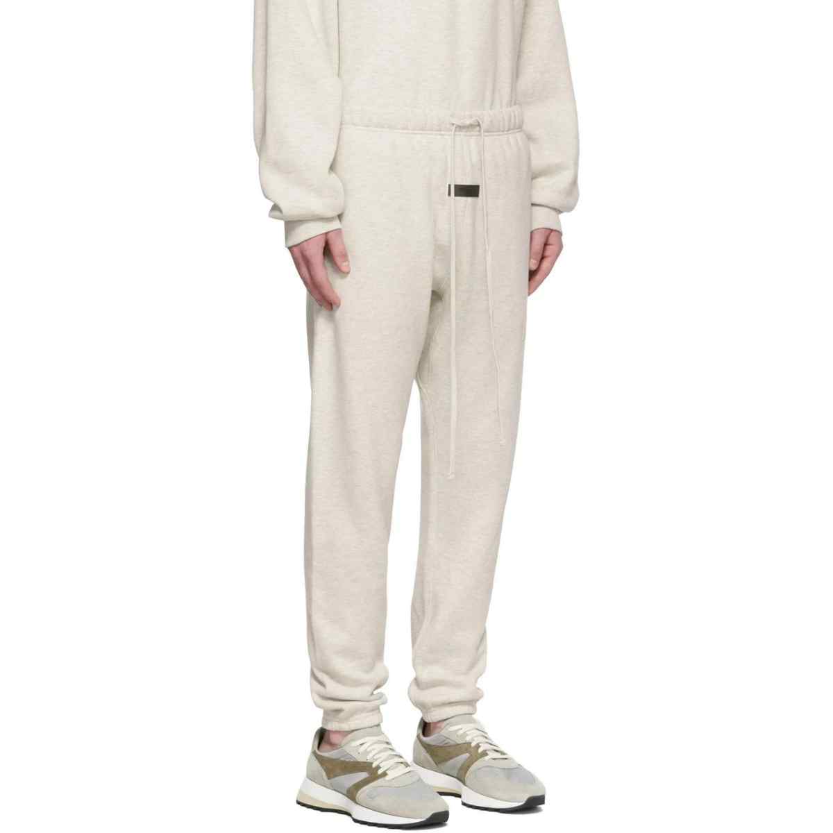 Fear Of God Essentials 1977 Sweatpants