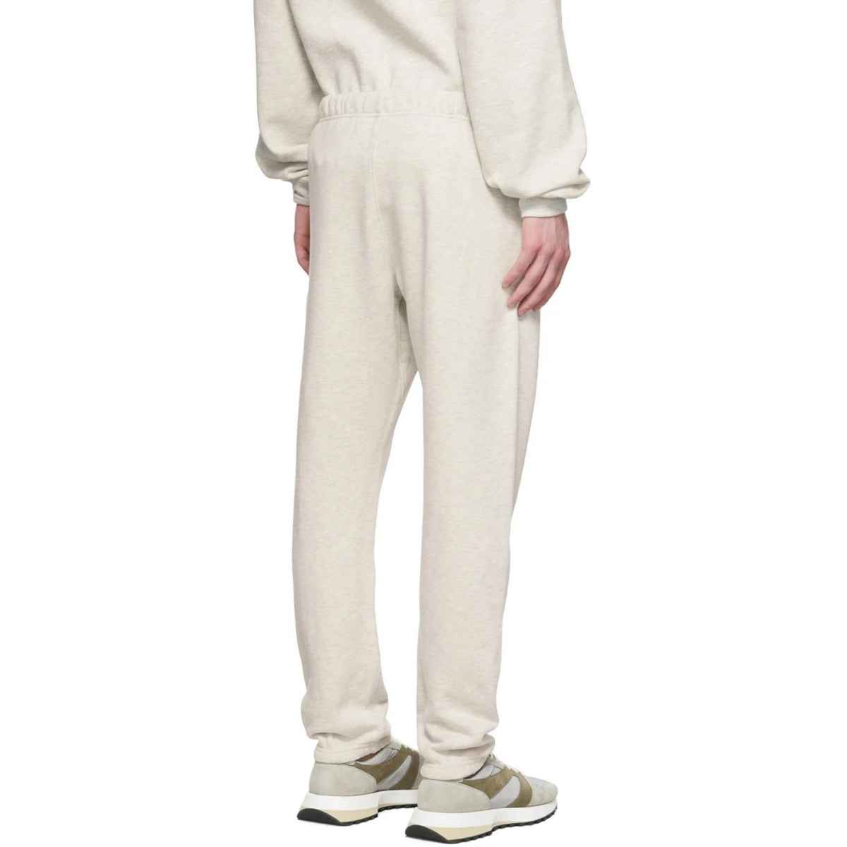 Fear Of God Essentials 1977 Sweatpants