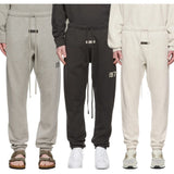 Fear Of God Essentials 1977 Sweatpants