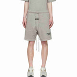 Fear Of God Essentials 1977 Sweatshort