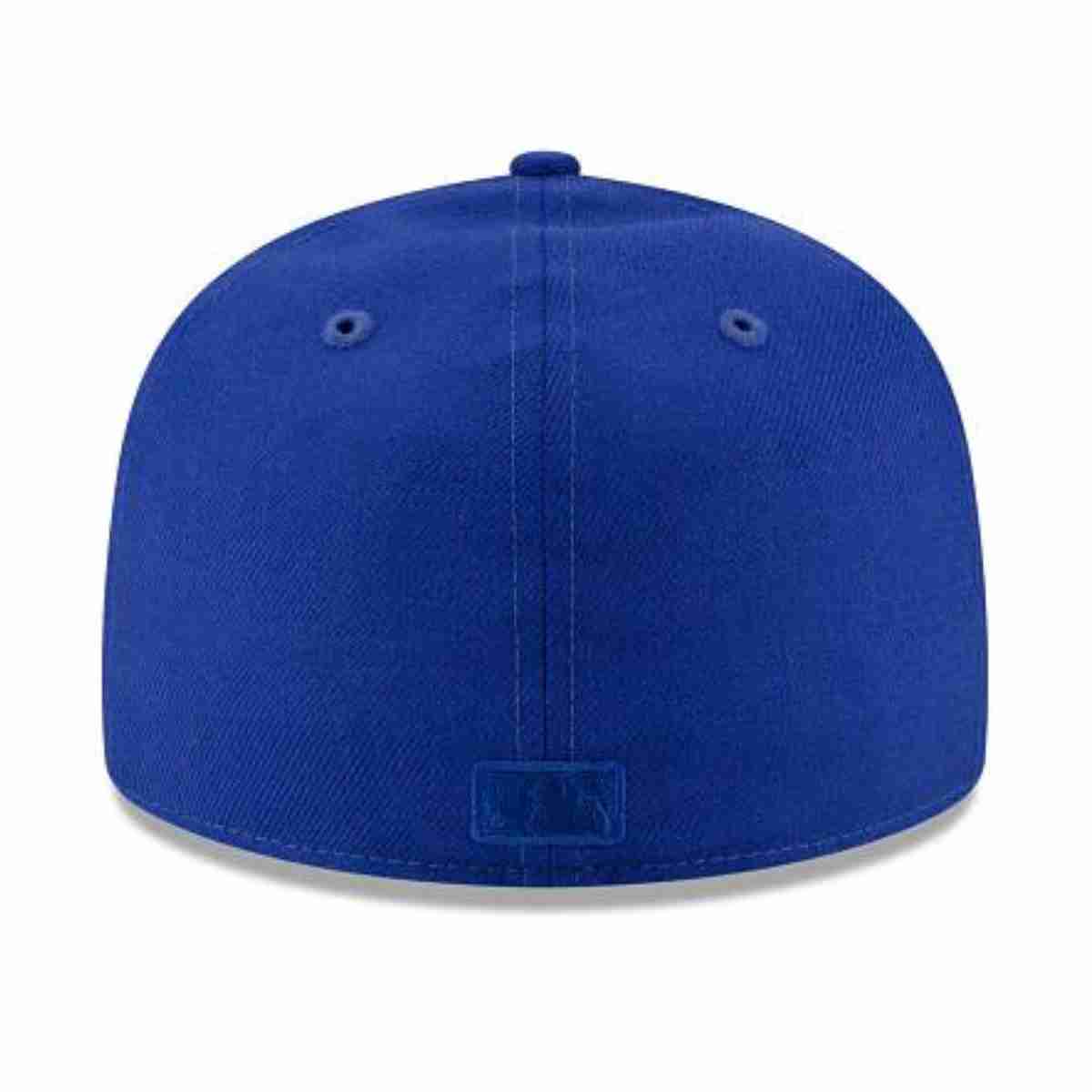 Fear Of God Essentials New Era Cap 59Fifty