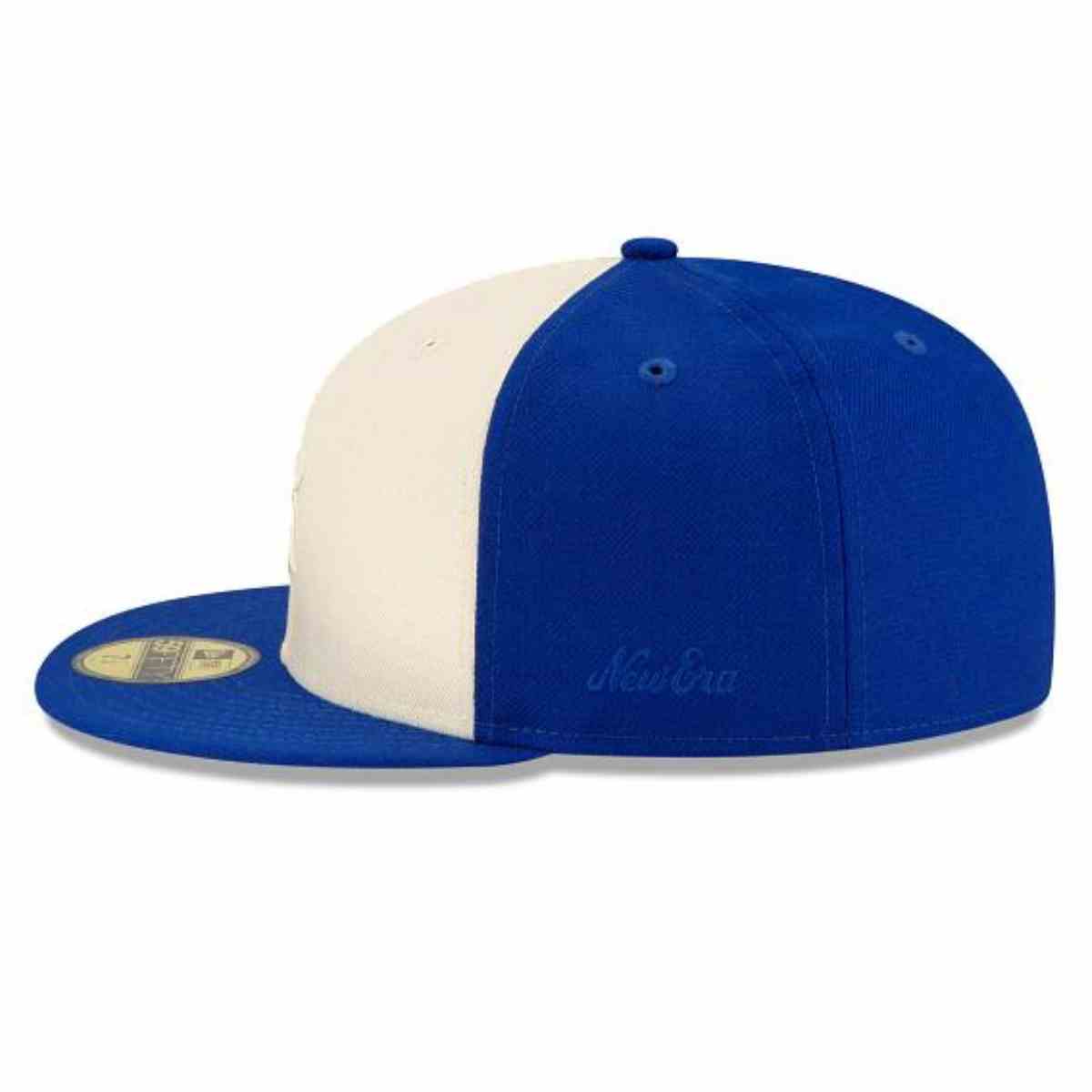 Fear Of God Essentials New Era Cap 59Fifty