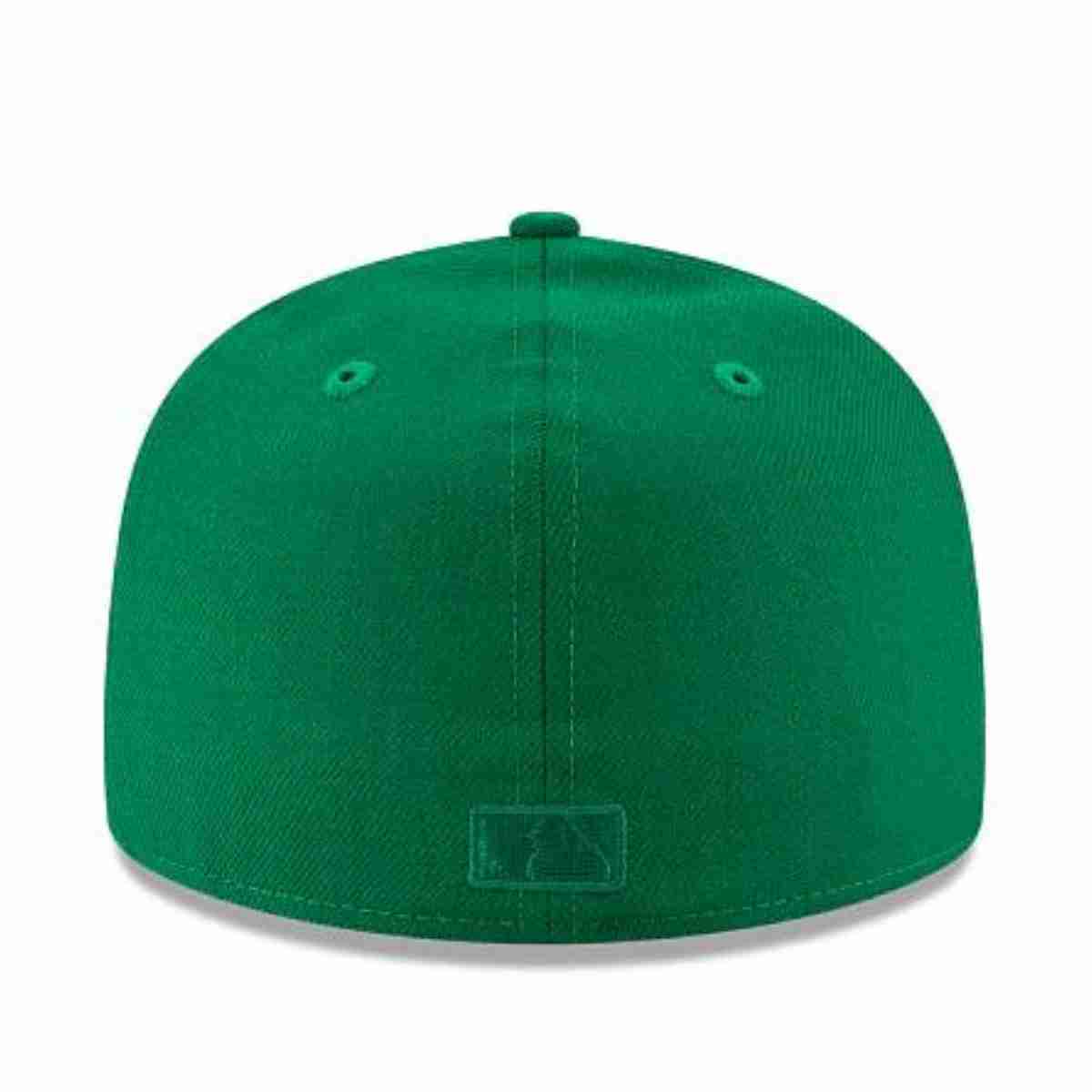 Fear Of God Essentials New Era Cap 59Fifty