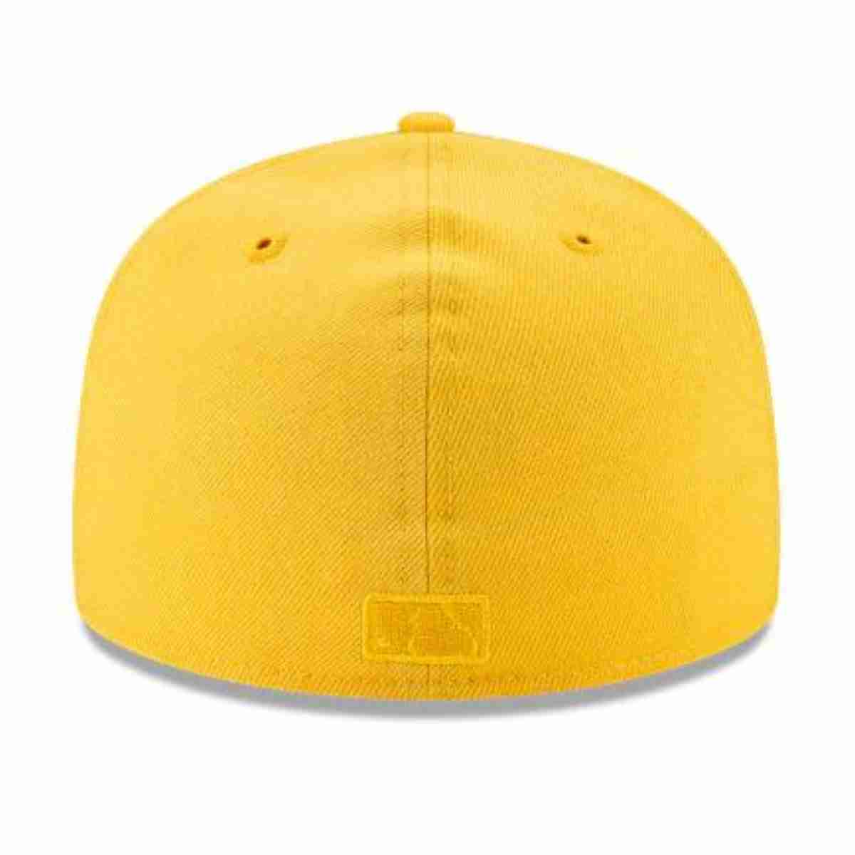 Fear Of God Essentials New Era Cap 59Fifty