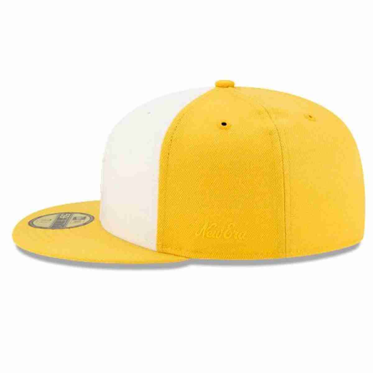 Fear Of God Essentials New Era Cap 59Fifty