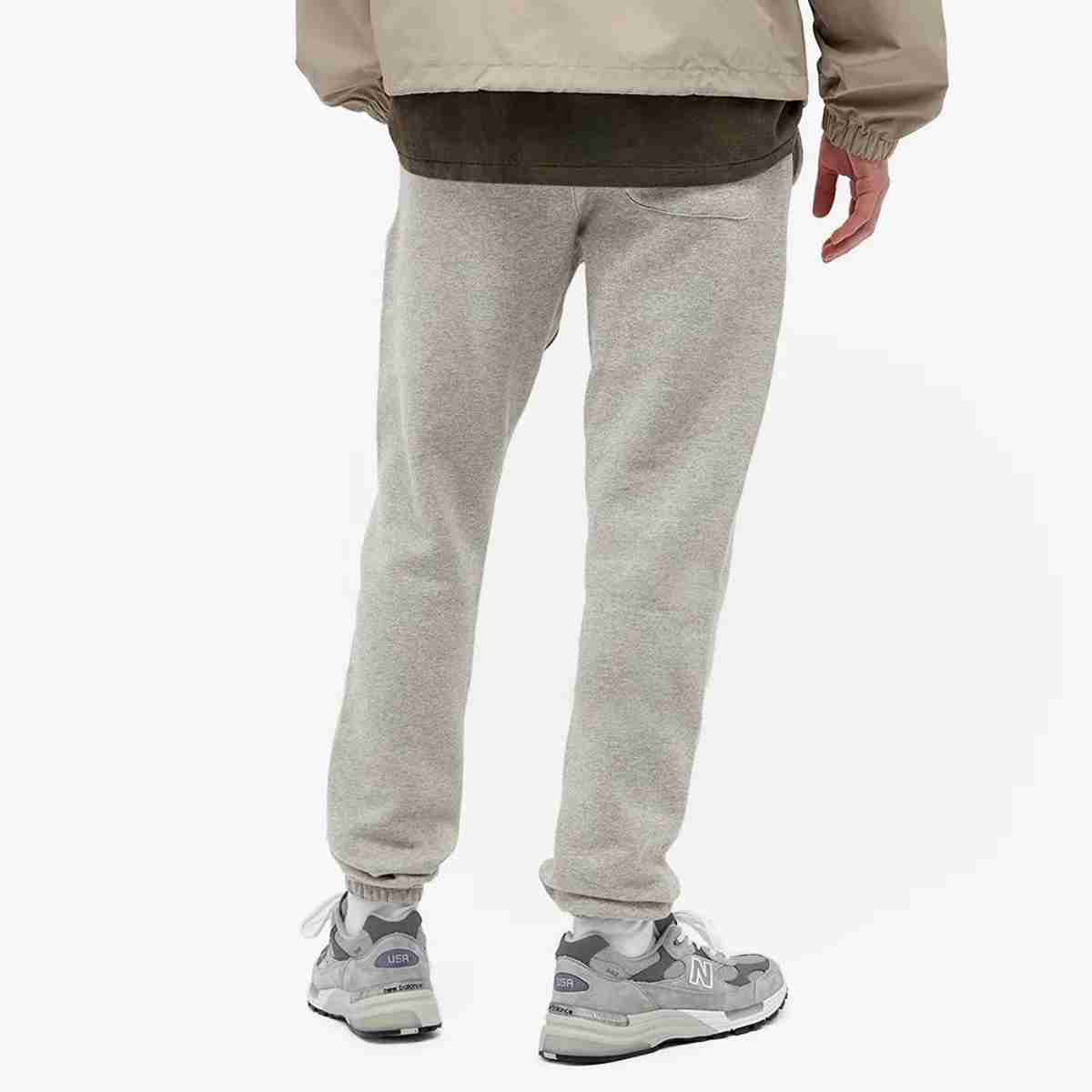 Fear Of God Essentials Core Collection Sweatpants