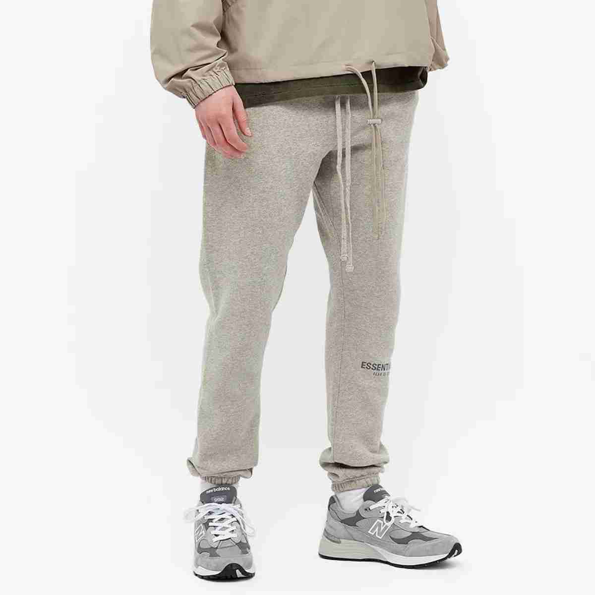 Fear Of God Essentials Core Collection Sweatpants