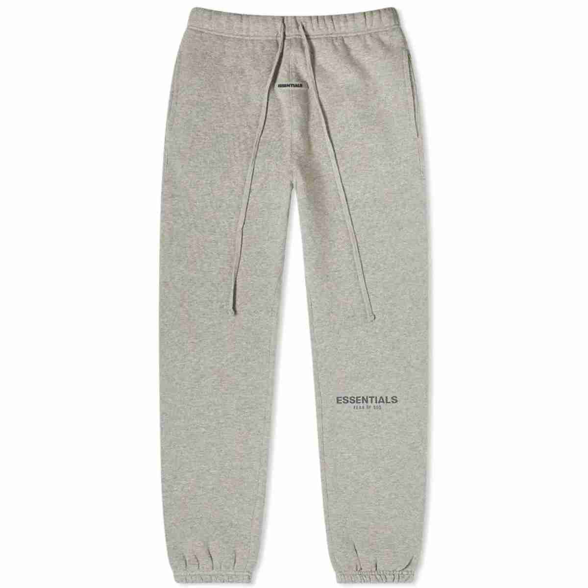 Fear Of God Essentials Core Collection Sweatpants