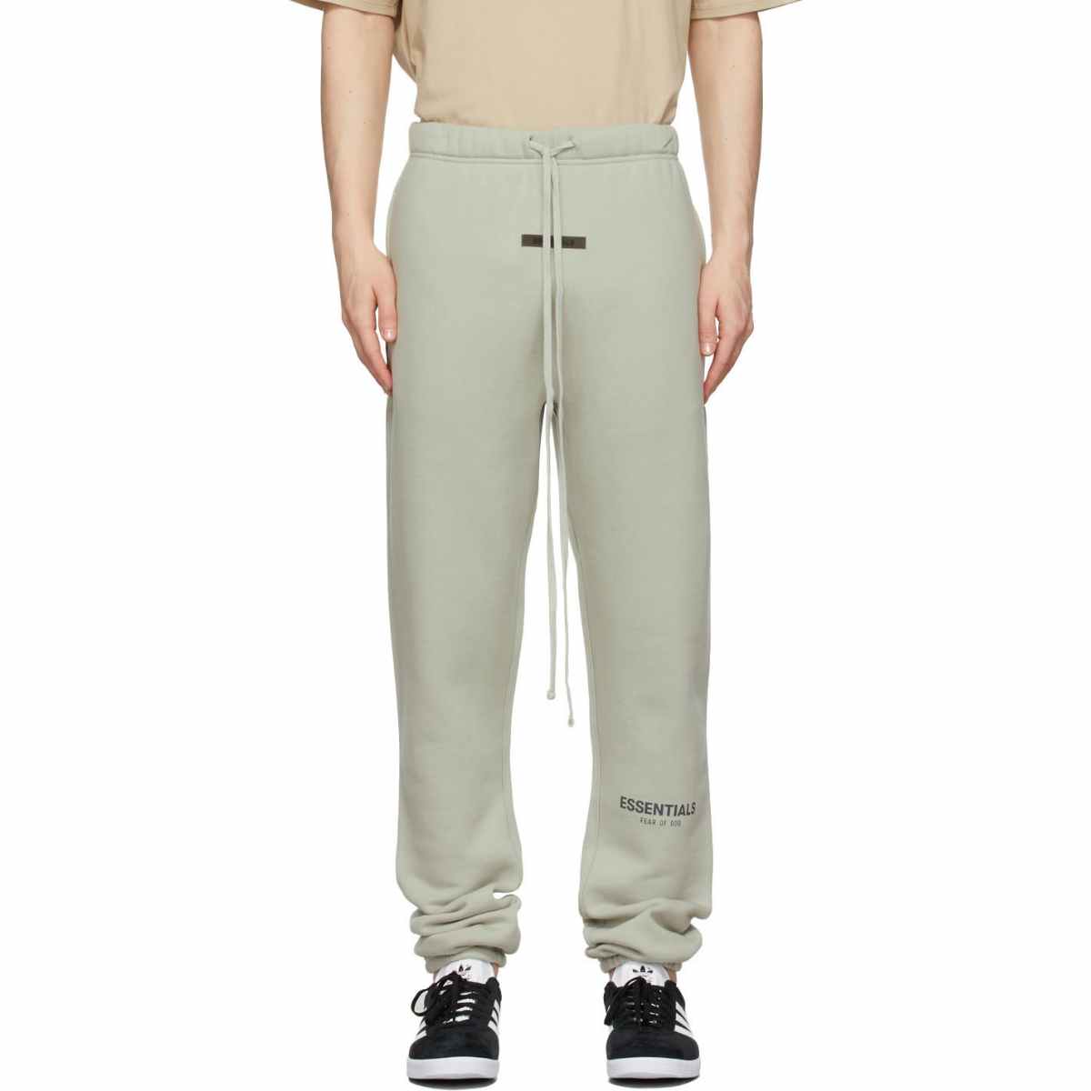 Fear Of God Essentials Core Collection Sweatpants