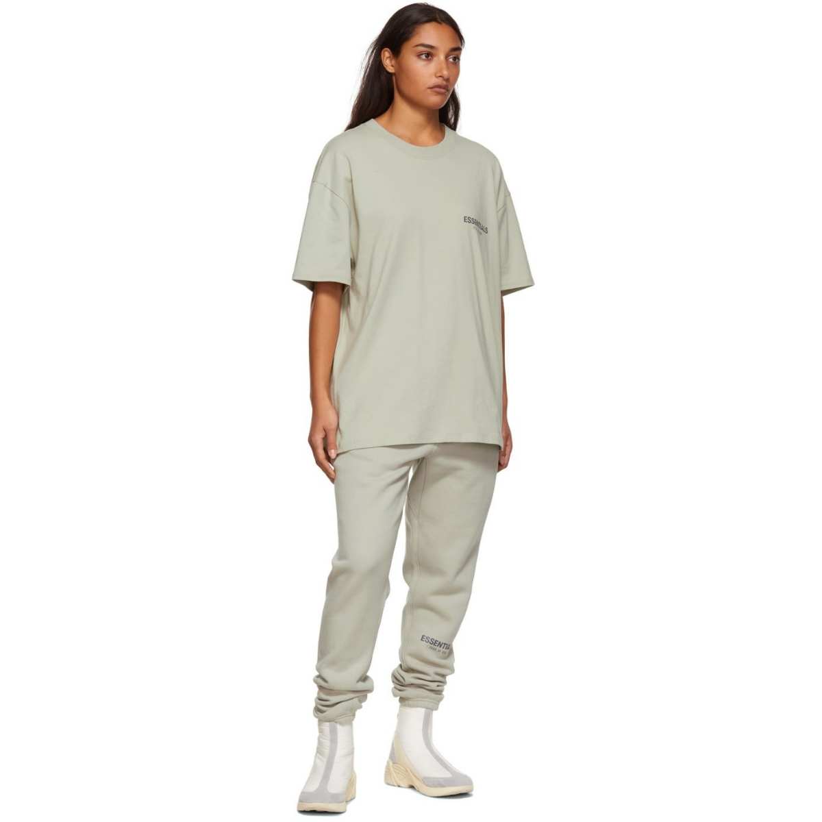 Fear Of God Essentials Core Collection Sweatpants