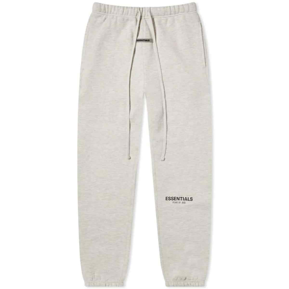 Fear Of God Essentials Core Collection Sweatpants