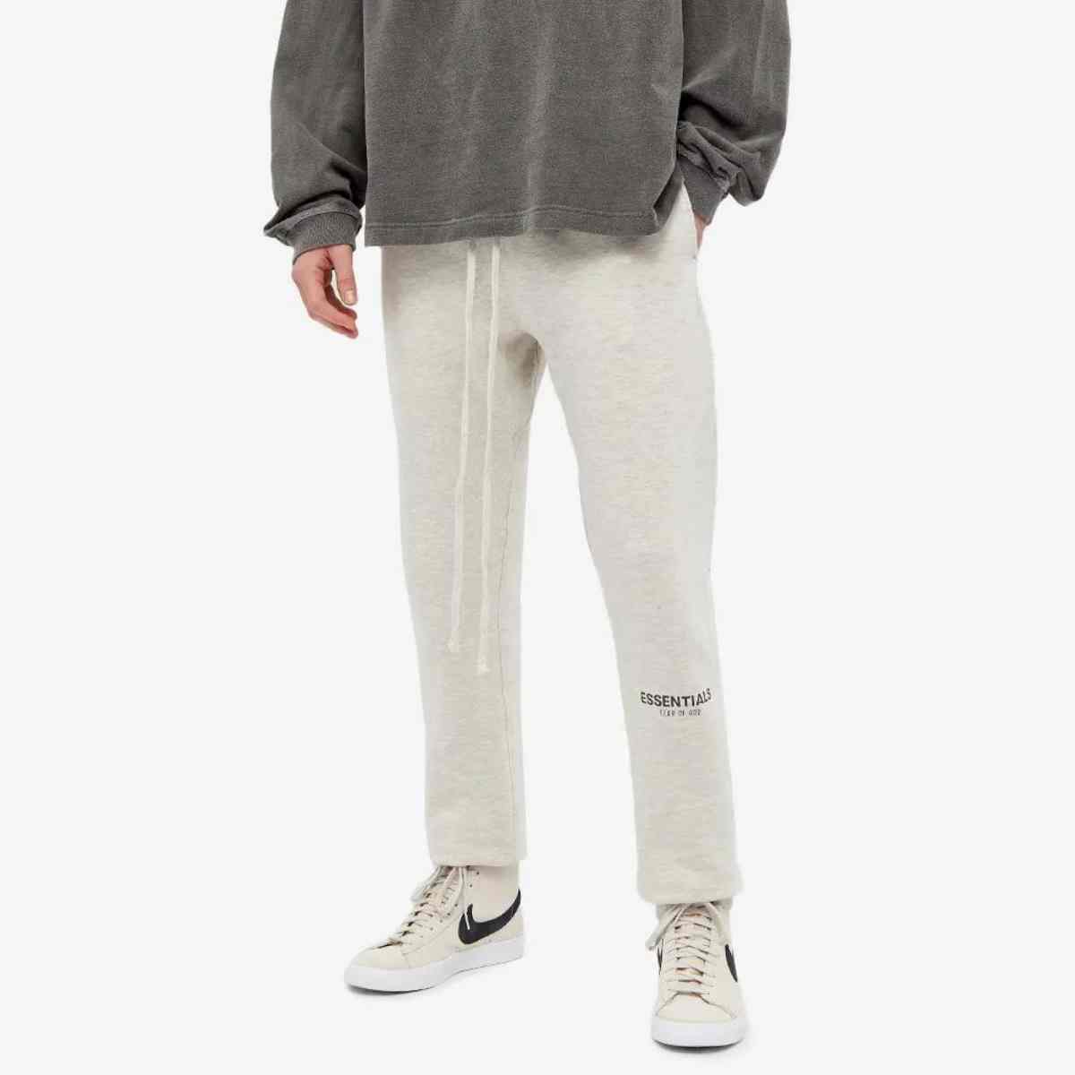 Fear Of God Essentials Core Collection Sweatpants