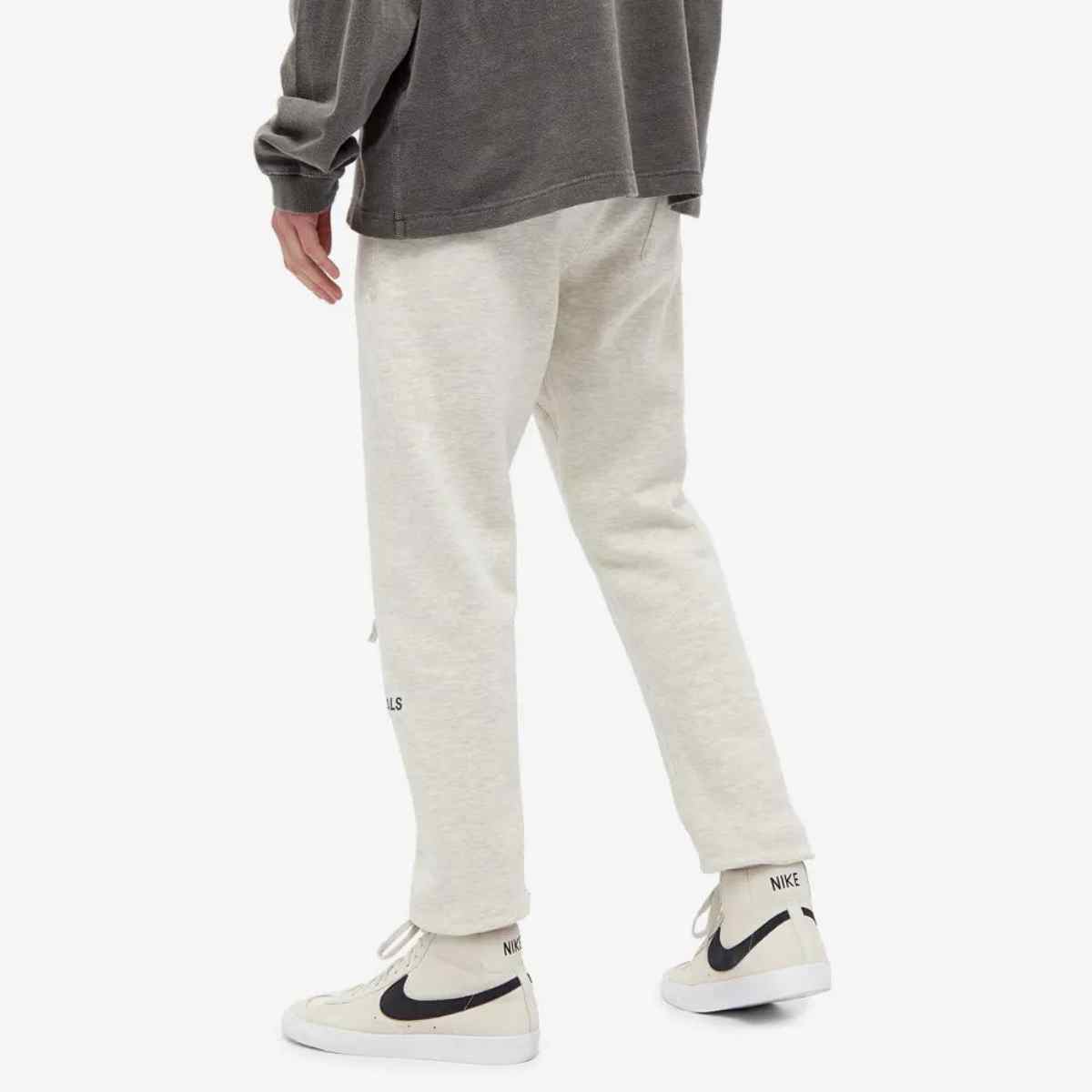 Fear Of God Essentials Core Collection Sweatpants