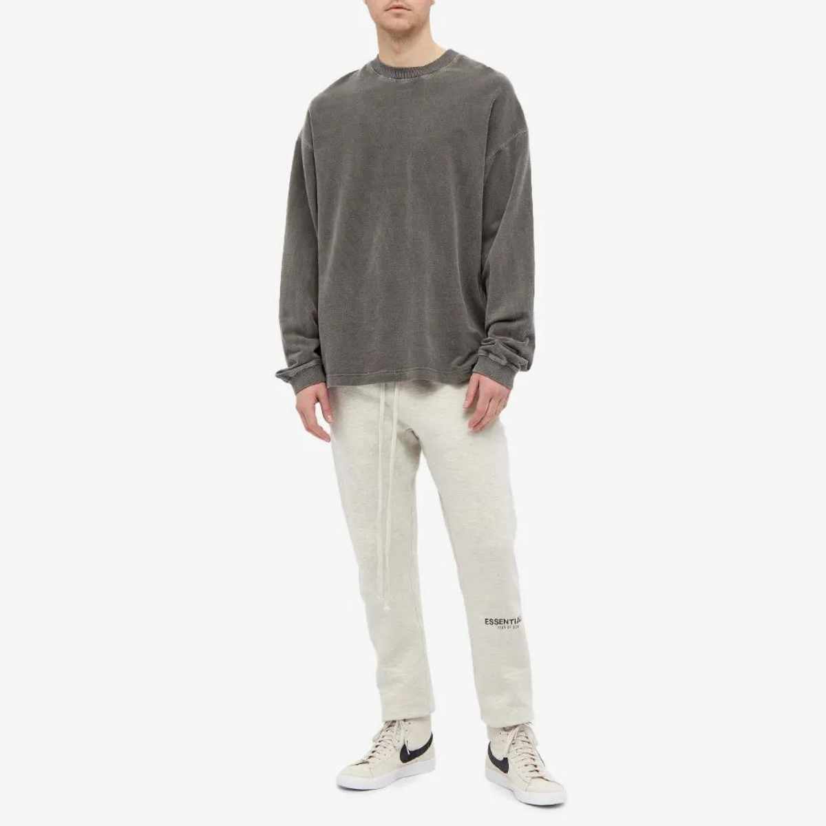 Fear Of God Essentials Core Collection Sweatpants