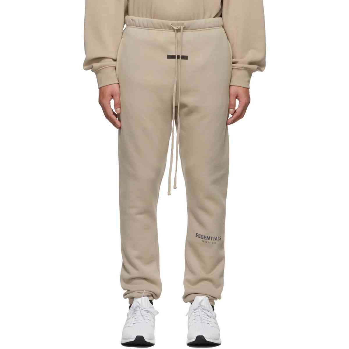 Fear Of God Essentials Core Collection Sweatpants