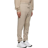 Fear Of God Essentials Core Collection Sweatpants