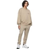 Fear Of God Essentials Core Collection Sweatpants