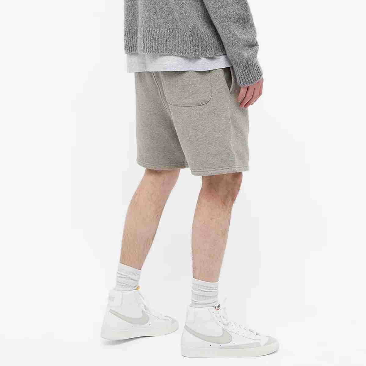 Fear Of God Essentials Core Collection Sweatshort