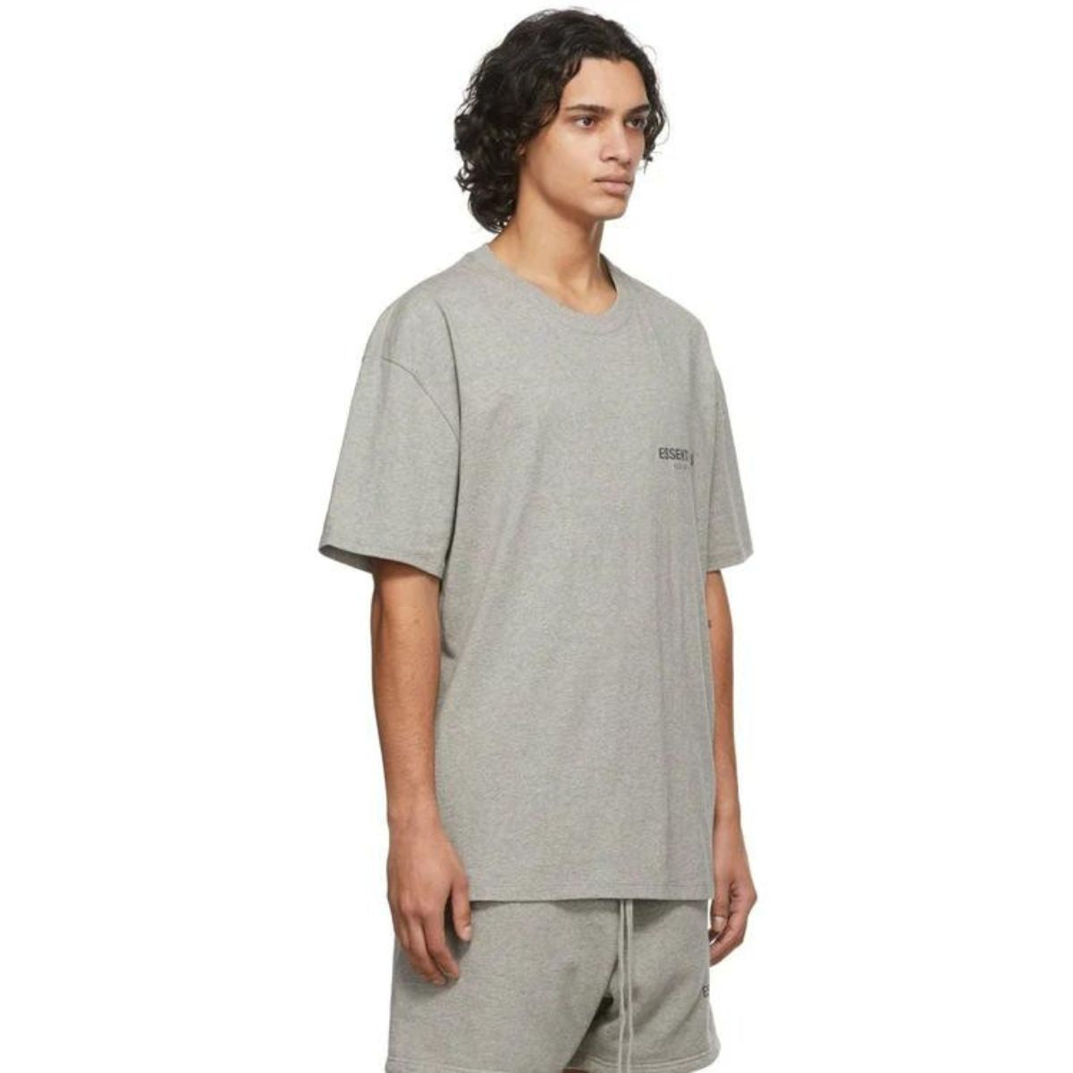 Fear Of God Essentials Core Collection T-shirt