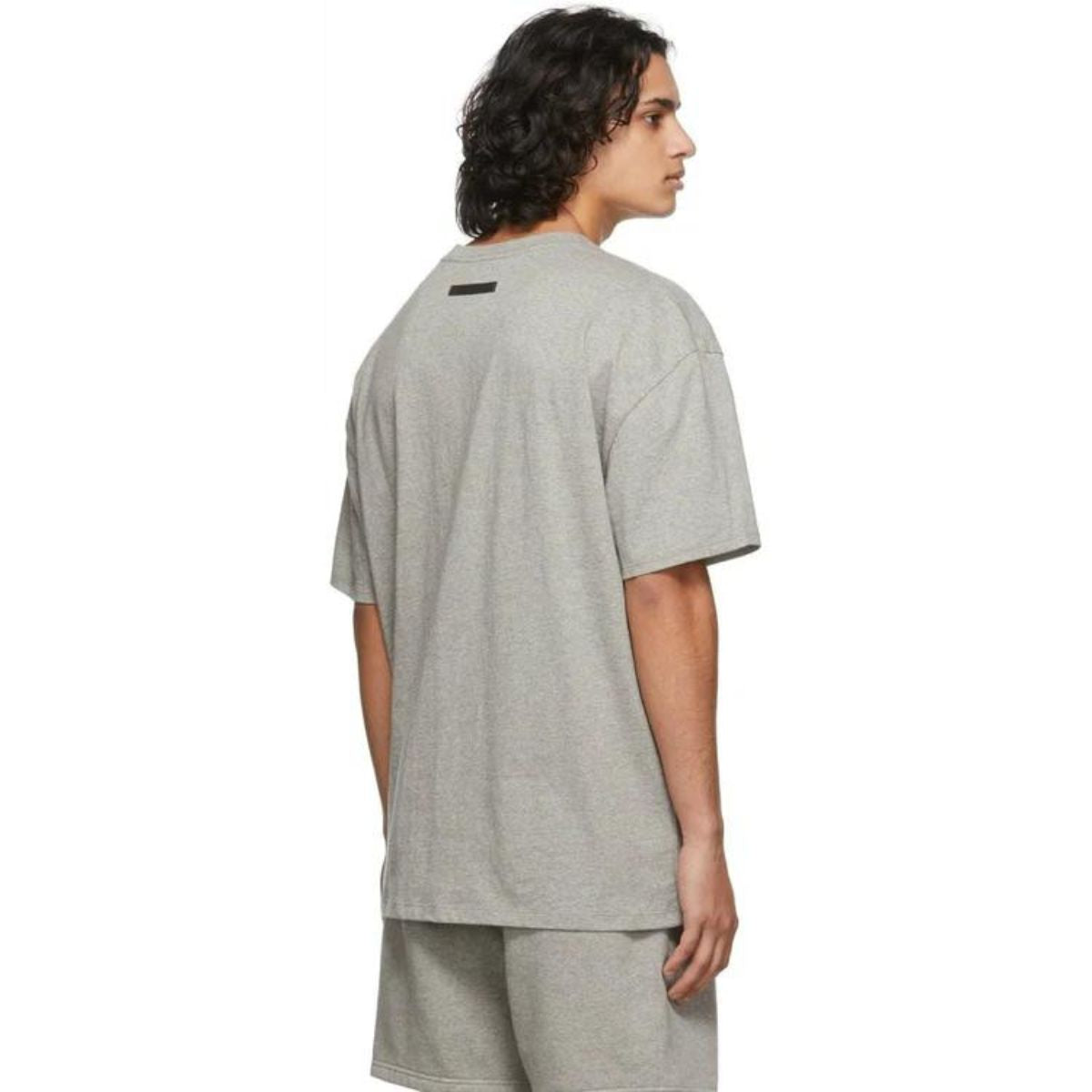 Fear Of God Essentials Core Collection T-shirt