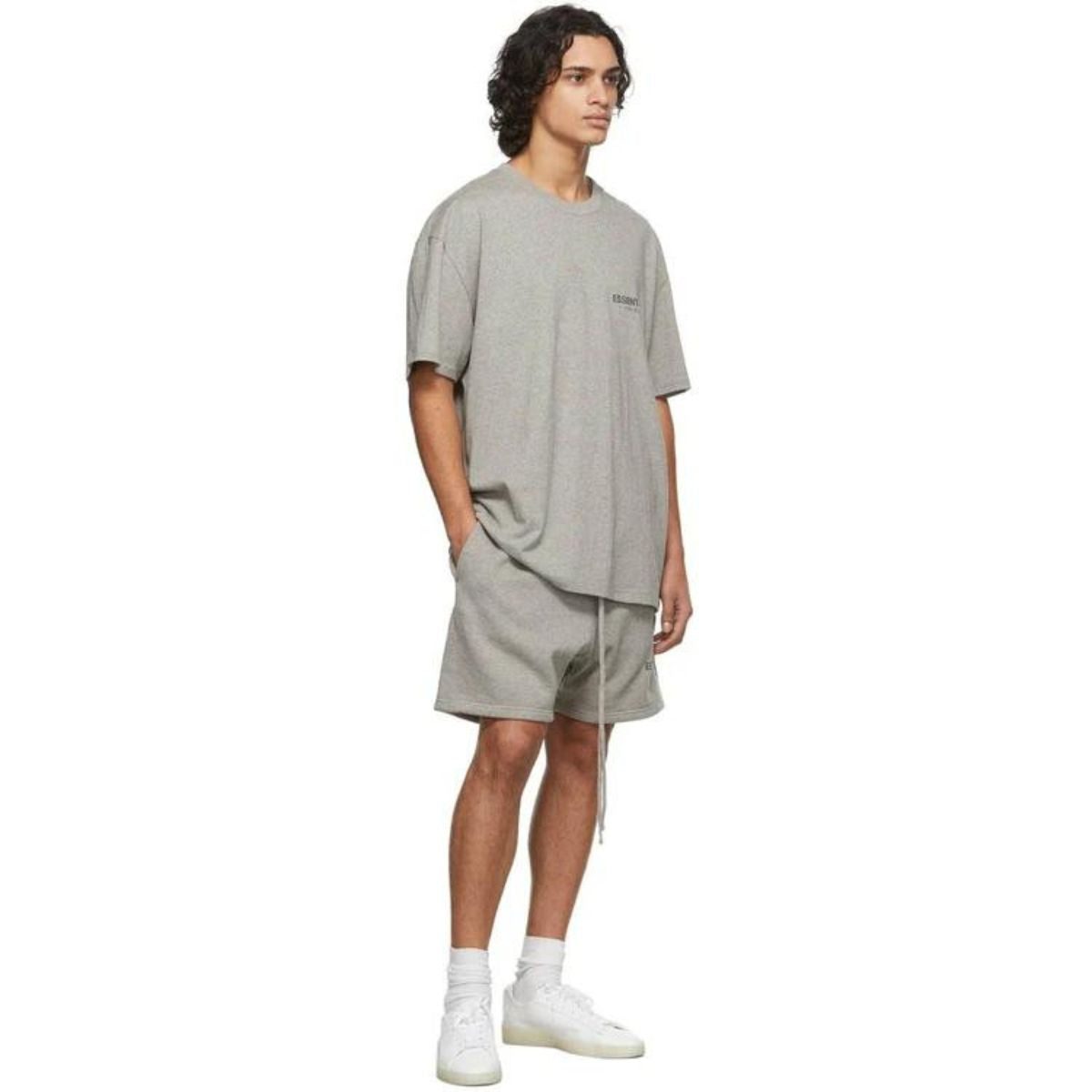 Fear Of God Essentials Core Collection T-shirt