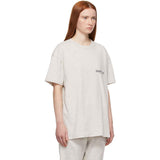 Fear Of God Essentials Core Collection T-shirt