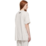 Fear Of God Essentials Core Collection T-shirt