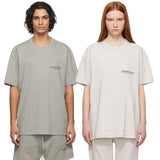 Fear Of God Essentials Core Collection T-shirt