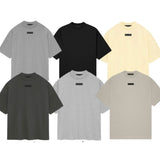 Fear Of God Essentials Crewneck T-Shirt