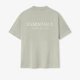 Fear Of God Essentials Classic T-shirt