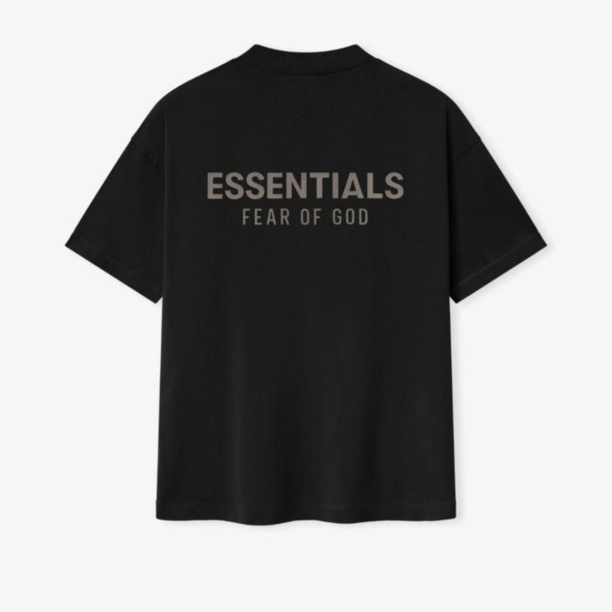 Fear Of God Essentials Classic T-shirt