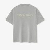 Fear Of God Essentials Classic T-shirt