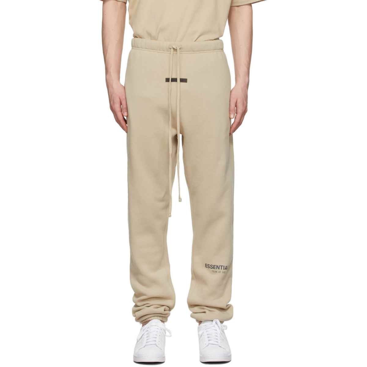 Fear Of God Essentials Core Collection Sweatpants