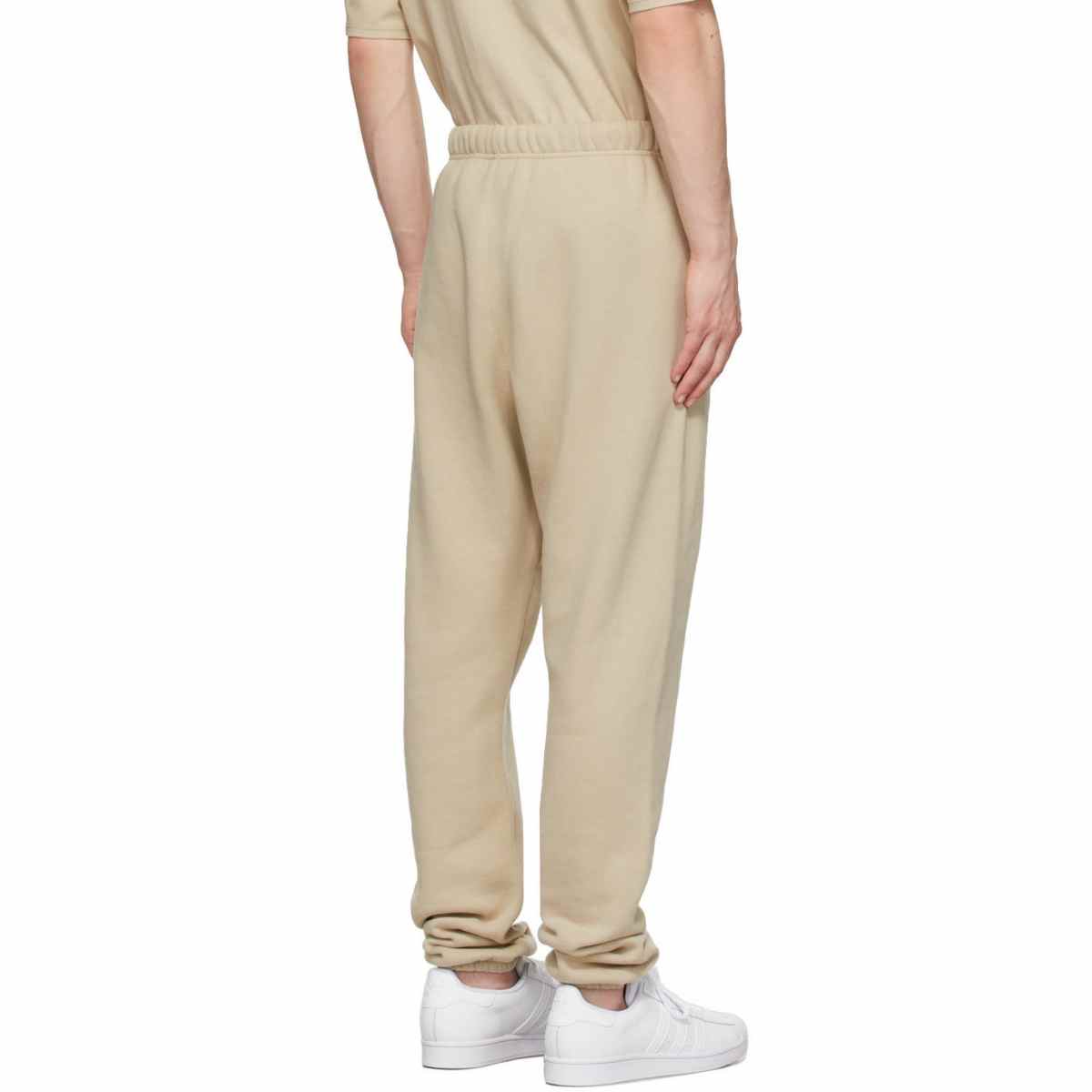 Fear Of God Essentials Core Collection Sweatpants