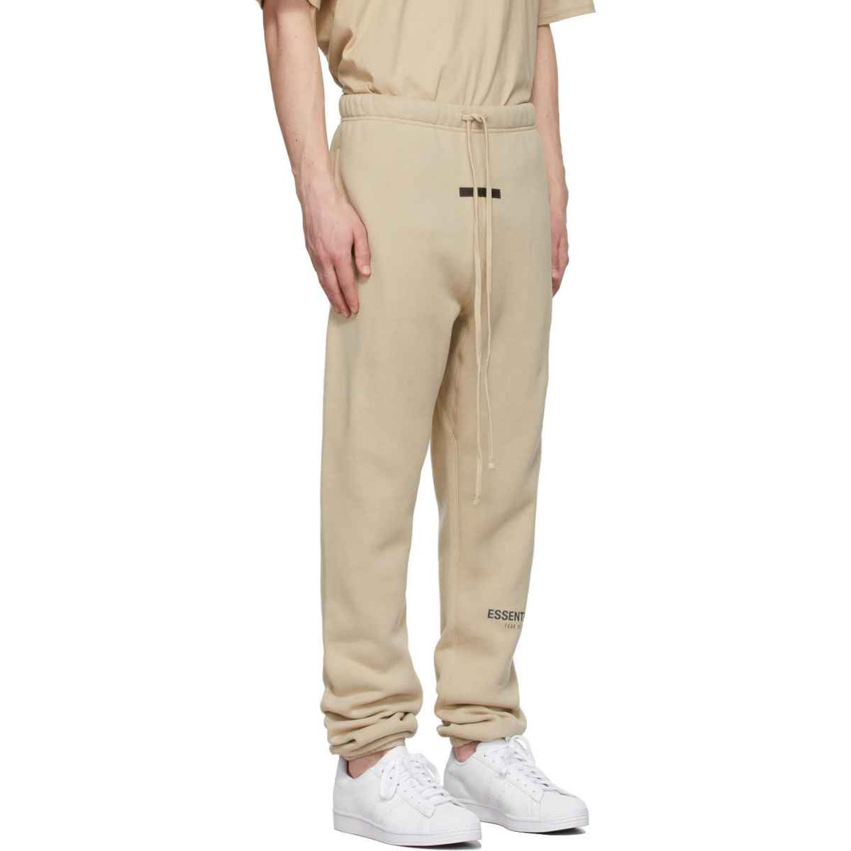 Fear Of God Essentials Core Collection Sweatpants