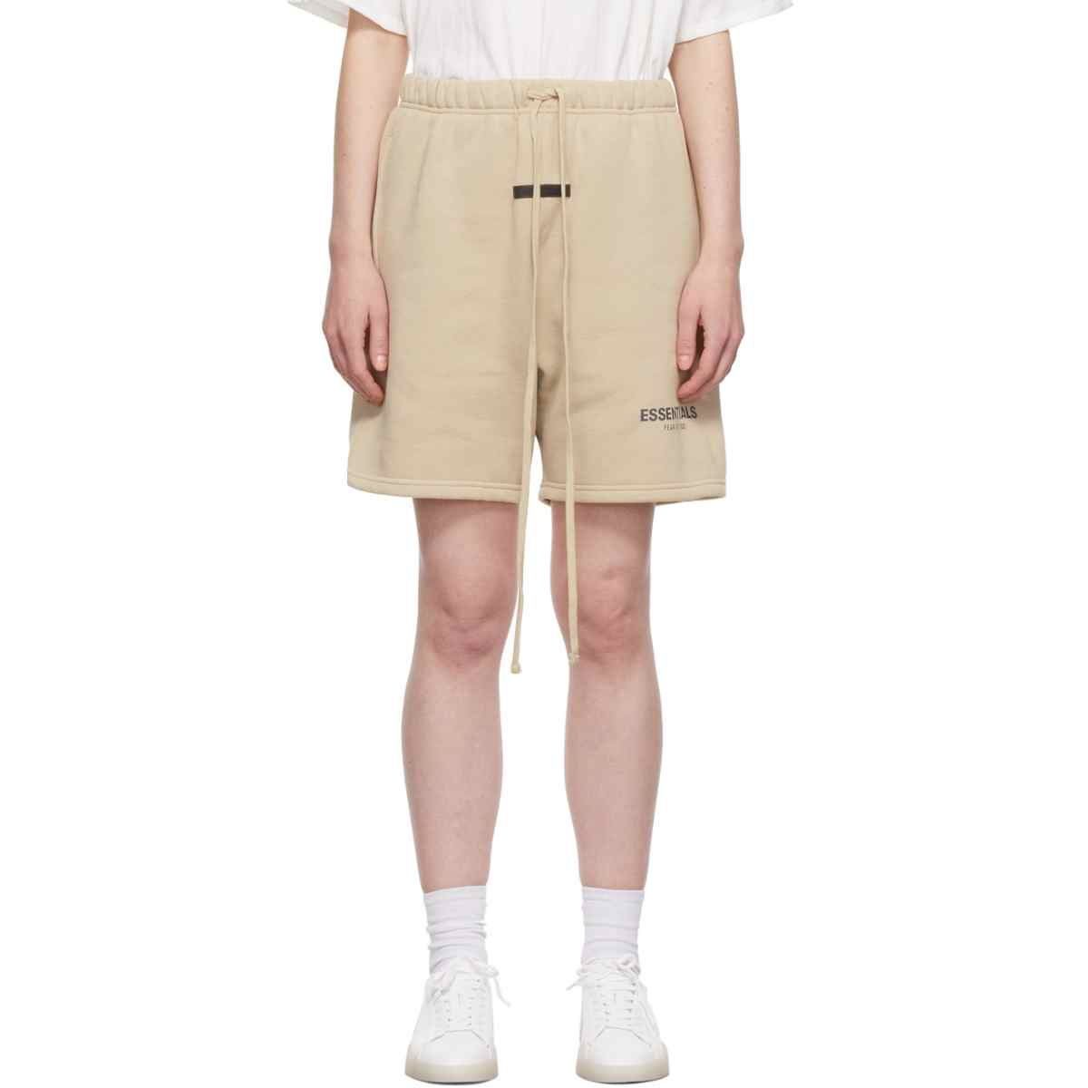 Fear Of God Essentials Core Collection Sweatshort