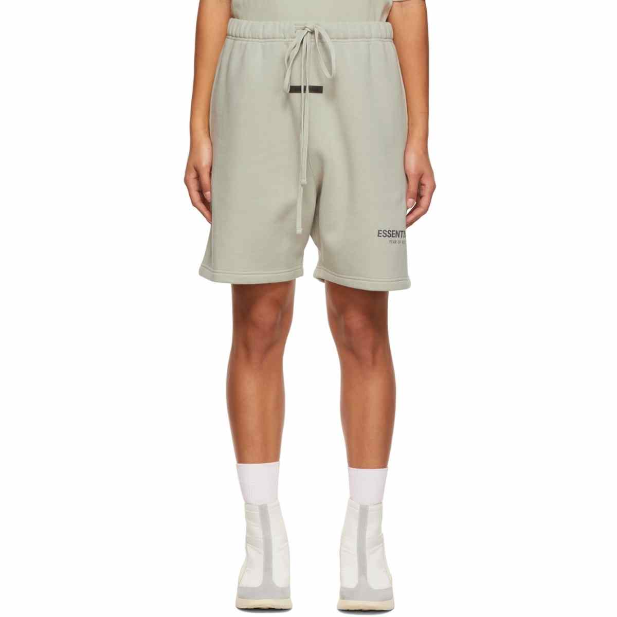 Fear Of God Essentials Core Collection Sweatshort