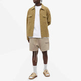 Fear Of God Essentials Core Collection Sweatshort