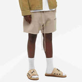 Fear Of God Essentials Core Collection Sweatshort