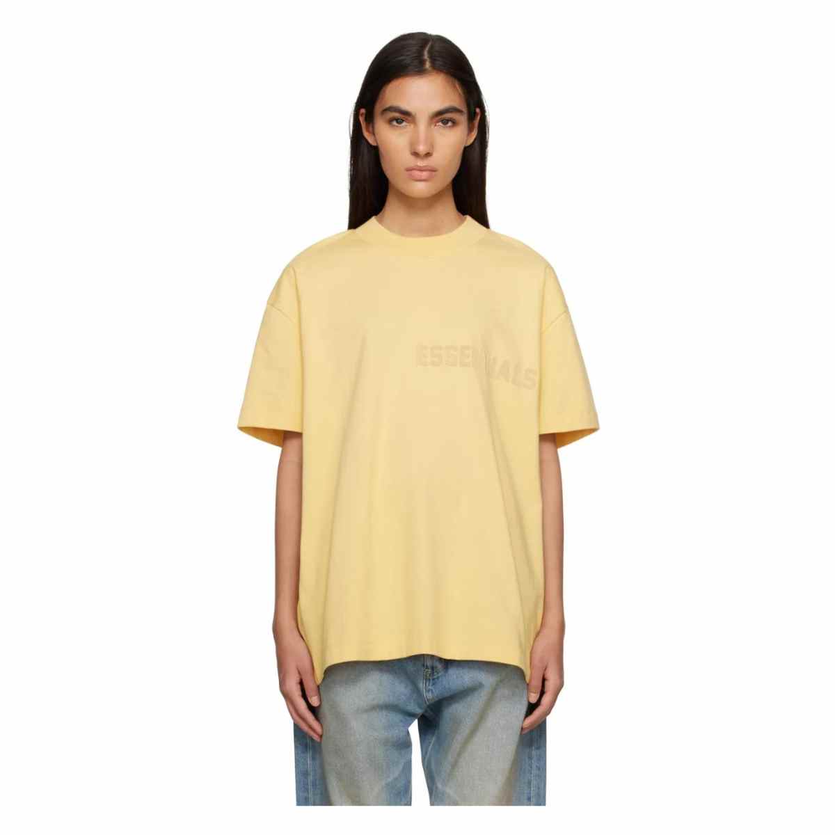 Fear Of God Essentials SS23 T-shirt