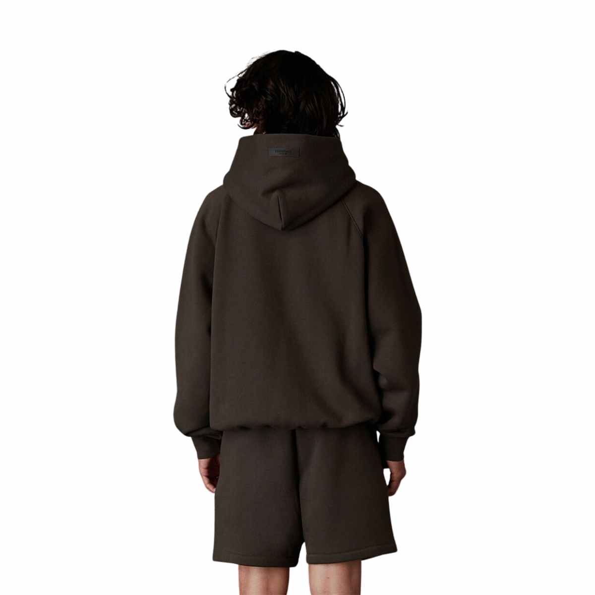 Fear Of God Essentials F22 Sweatshort