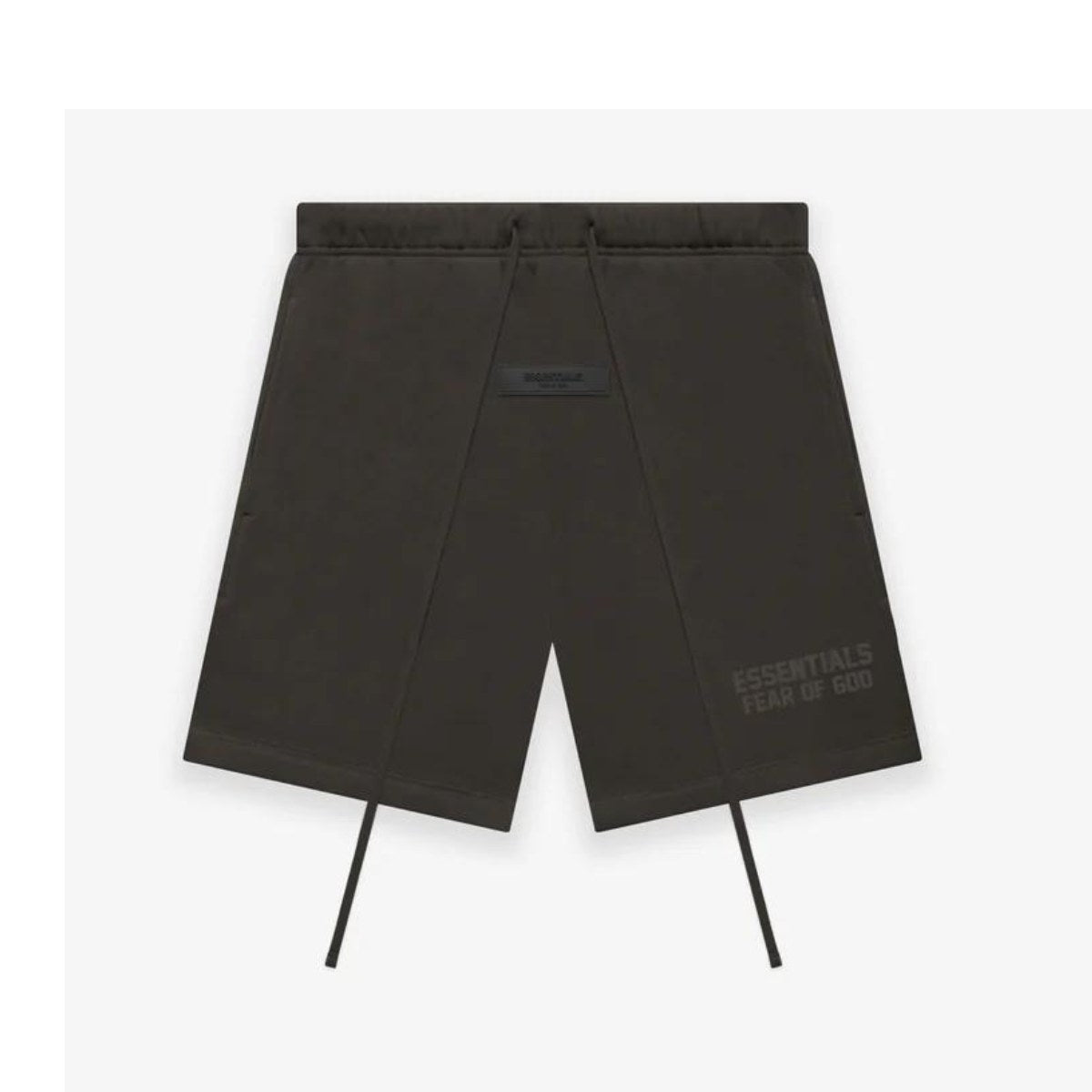 Fear Of God Essentials F22 Sweatshort