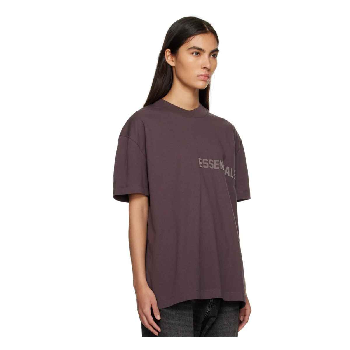Fear Of God Essentials SS23 T-shirt