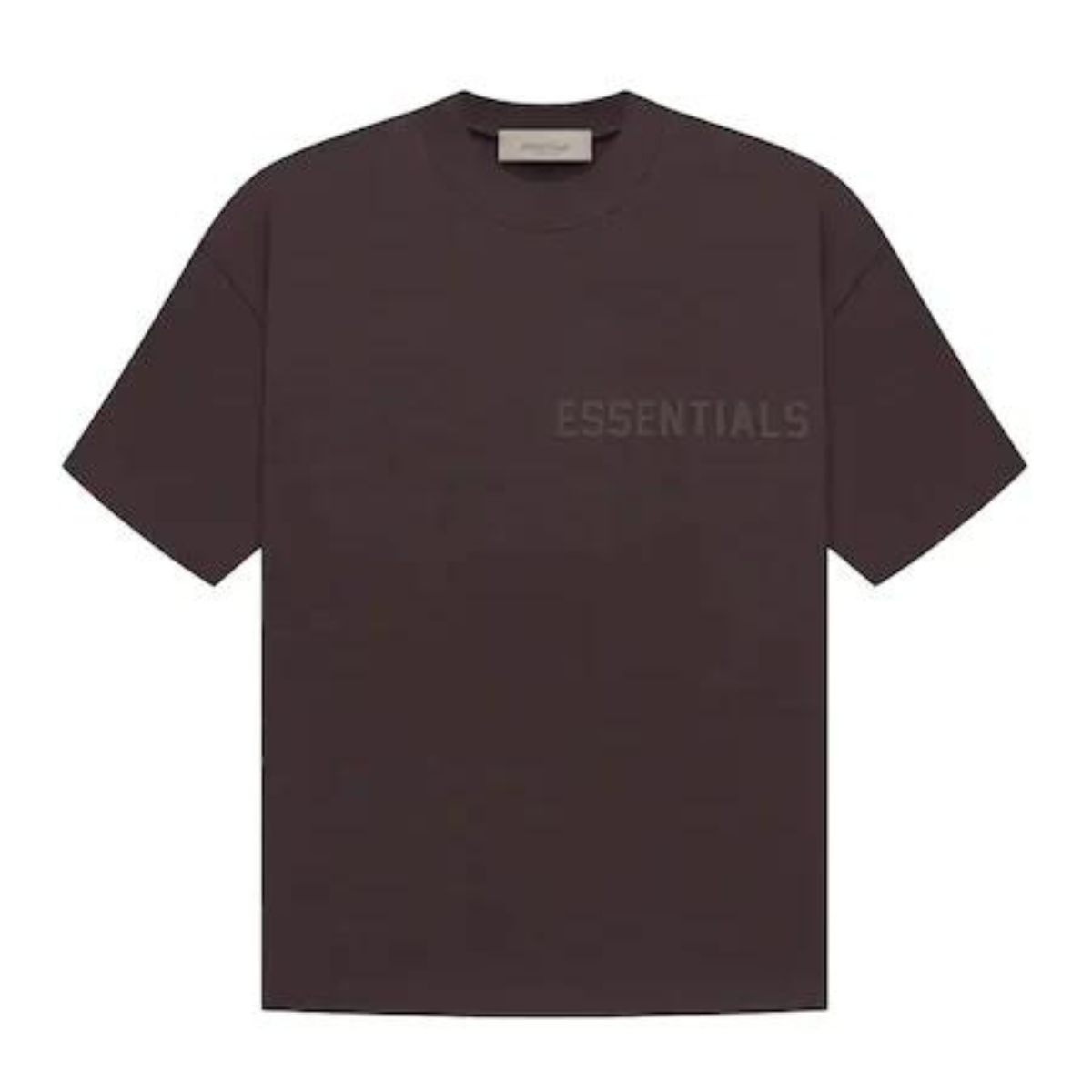 Fear Of God Essentials SS23 T-shirt