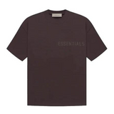 Fear Of God Essentials SS23 T-shirt