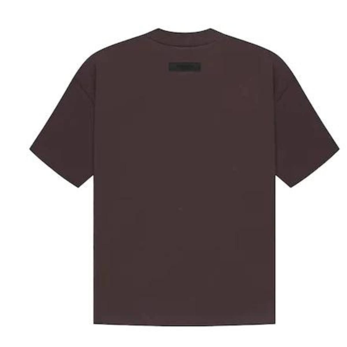 Fear Of God Essentials SS23 T-shirt