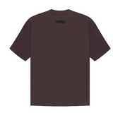 Fear Of God Essentials SS23 T-shirt