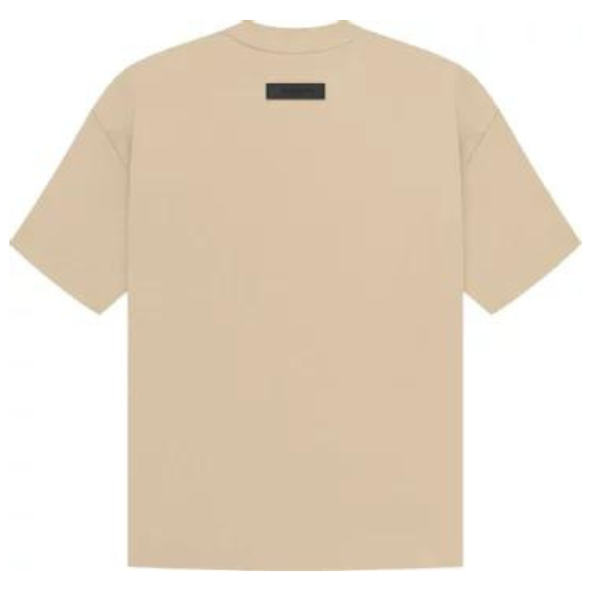 Fear Of God Essentials SS23 T-shirt
